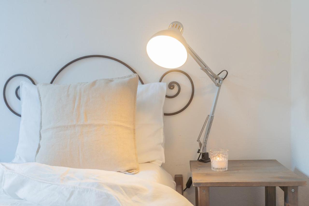 Deriva Apartment On Careno'S Beach By Rent All Como Несо Екстериор снимка